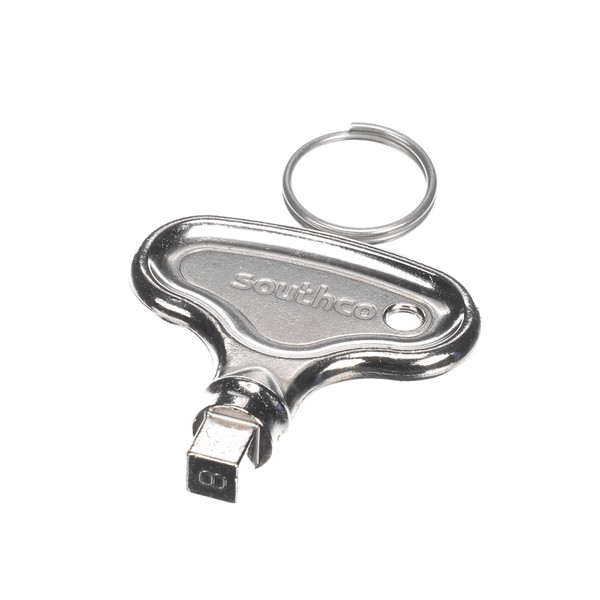 (image for) Roundup - AJ Antunes 7002265 CLEAN CYCLE KEY KIT
